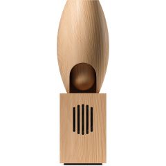 Teenage Engineering CH–8 hatsheput (mezzo soprano a3-f5) - Vue 1